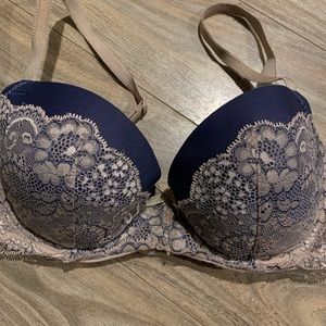 Dream Angels Demi Cup